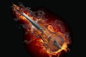 Renaissance Cellos. Мировые Рок-хиты На Виолончелях