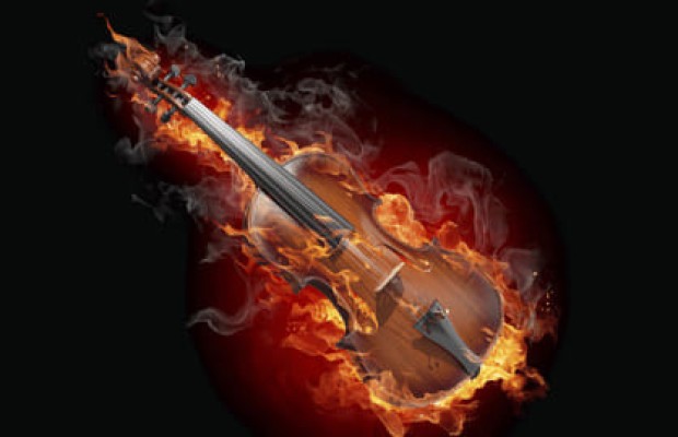 Renaissance Cellos. Мировые Рок-хиты На Виолончелях Renaissance Cellos. Мировые Рок-хиты На Виолончелях