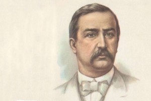 Могучая Кучка: А. П. Бородин