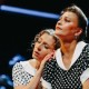 Музыка Для Толстых