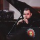 Музыкальные Шедевры Мирового Кино. Интерстеллар, Гладиатор, Темный Рыцарь