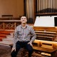 Музыкальные Шедевры Мирового Кино. Интерстеллар, Гладиатор, Темный Рыцарь
