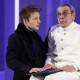 На Всякого Мудреца Довольно Простоты