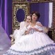 На Всякого Мудреца Довольно Простоты