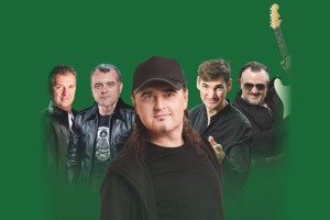 Нэнси