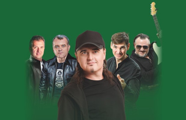 Нэнси Нэнси