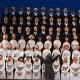 Необыкновенный Концерт