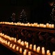Неоклассика