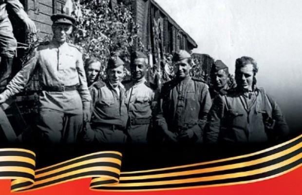 О Героях Былых Времен О Героях Былых Времен