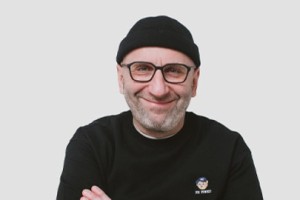 Сатья