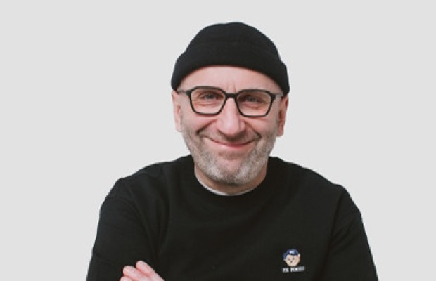 Сатья Сатья