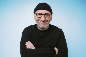 Сатья