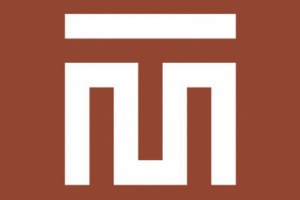 Одной Жизни, Видно, Мало