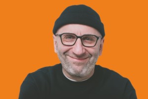 О любви, Семье И многом Другом