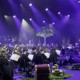 Оркестр Cagmo – Саундтреки Эйнауди При Свечах