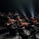 Оркестр Cagmo – Саундтреки Эйнауди При Свечах
