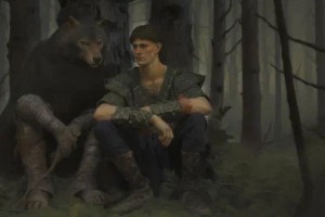 Оркестр Cagmo. Симфония Король И Шут – Двойной Концерт