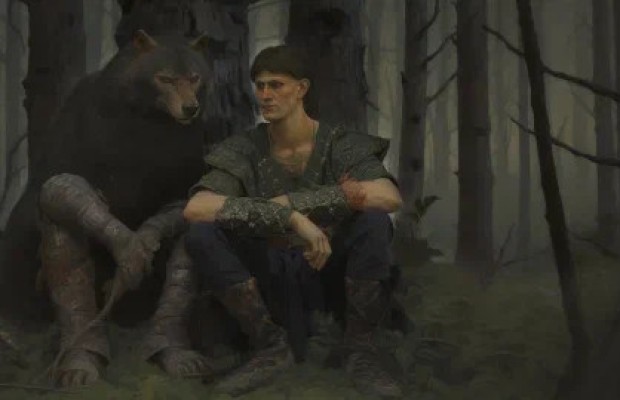 Оркестр Cagmo. Симфония Король И Шут – Двойной Концерт Оркестр Cagmo. Симфония Король И Шут – Двойной Концерт