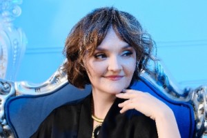 От Барокко До Рока