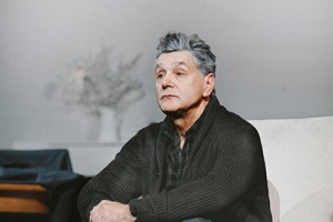 Папа