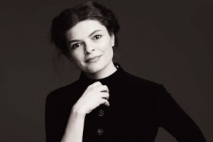 Пенелопа