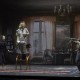 Перед Рассветом