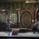 Перед Рассветом