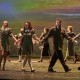Перед Рассветом