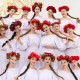 По-русски