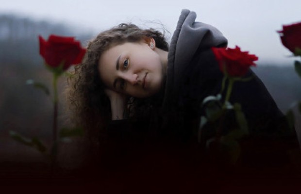Катерина Радченко. Поэтический Вечер Катерина Радченко. Поэтический Вечер