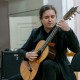 Популярная Классика