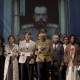 Поющее Сердце
