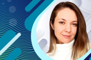 Продающие Смыслы. Как Их Найти И Увеличить продажи!