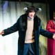 Простодурсен. Великий Театр