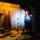 Простодурсен. Великий Театр
