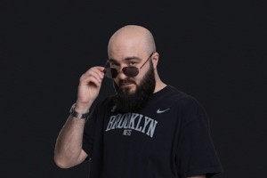 Расул Чабдаров. Проверка Материала