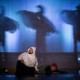 Путешествие Нильса с Дикими Гусями