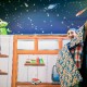 Путешествие в Космос