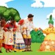 Репка