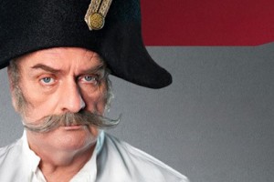 Ревизор