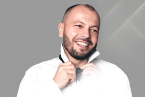 Ярослав Сумишевский