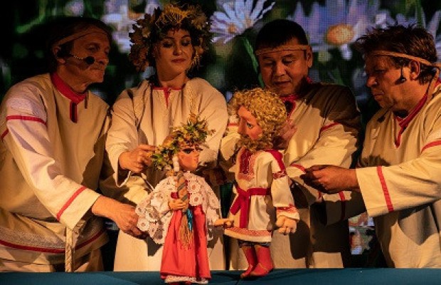 Садко Садко