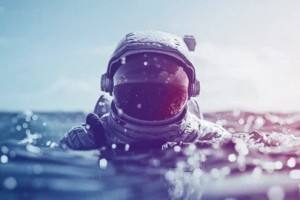 Саундтреки На Органе: Гарри Поттер, Пираты Карибского Моря, Интерстеллар