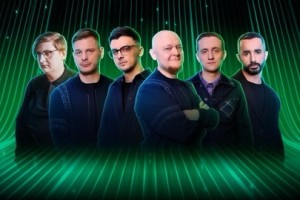 Сборная Красноярска