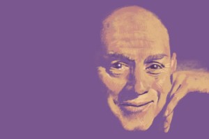 Виктор Сухоруков Счастливые Дни