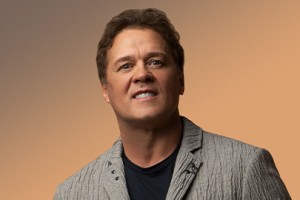 Сергей Любавин