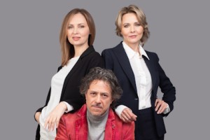 Сестры