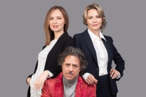 Сестры