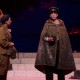 Севастопольский Вальс