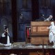 Севильский Цирюльник